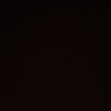 (Category: ) located in . Submitted by katrine_gervacio (Listing ID 1372624839, Image 1). Description: .