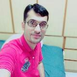 （分類：）位於 。 由 khan.aabi 提交（商品編號 1380535421，圖片 1）。簡介： 。