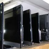 (Category: ) located in . Submitted by lcdterpakai (Listing ID 1386281168, Image 1). Description: .