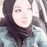 (Category: ) located in . Submitted by sharifah_munasalwa (Listing ID 1454191065, Image 1). Description: .