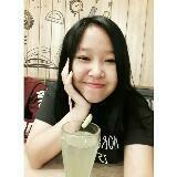 (Kategori: ) berada di . Dikirim oleh shelashop97 (ID iklan 1340274294, Gambar 1). Deskripsi: .