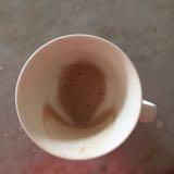 (Category: ) located in . Submitted by sammi2025 (Listing ID 1348451169, Image 1). Description: .