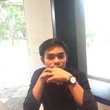 (Category: ) located in . Submitted by ulwanjazli (Listing ID 1385212721, Image 1). Description: .