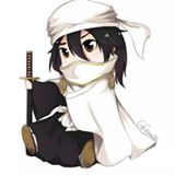 (Category: ) located in . Submitted by abd.rahman (Listing ID 1380099413, Image 1). Description: .