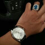 (Category: ) located in . Submitted by hidupbola (Listing ID 1466991570, Image 1). Description: .