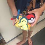(Category: ) located in . Submitted by johnathanshih (Listing ID 1379462877, Image 1). Description: .