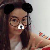 (Category: ) located in . Submitted by lilpeg (Listing ID 1380778199, Image 1). Description: .