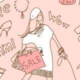 （分類：）位於 。 由 msshopaholic_hk 提交（商品編號 1383043780，圖片 1）。簡介： 。