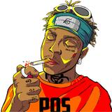 (Category: ) located in . Submitted by pablotheplug (Listing ID 1447864684, Image 1). Description: .