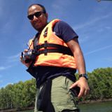 (Category: ) located in . Submitted by shobhit_sg (Listing ID 1372345234, Image 1). Description: .