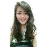 (Kategori: ) berada di . Dikirim oleh vaniadnp (ID iklan 1386026867, Gambar 1). Deskripsi: .