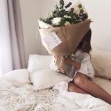 (Category: ) located in . Submitted by glitteringold (Listing ID 1380623483, Image 1). Description: .