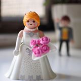 （分類：）位於 。 由 hehejanice 提交（商品編號 1348694416，圖片 1）。簡介： 。