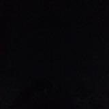 (Category: ) located in . Submitted by lukewyghs (Listing ID 1158828068, Image 1). Description: .