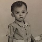 (Category: ) located in . Submitted by mohamadsamsuhak (Listing ID 1378074682, Image 1). Description: .