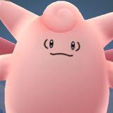 (Category: ) located in . Submitted by pingringo (Listing ID 1341794193, Image 1). Description: .
