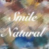 (分類:)位於 。 由 smile_natural 提交(商品編號 1469242241,圖片 1)。簡介: 。