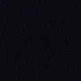 (Category: ) located in . Submitted by gingerbreadman23 (Listing ID 1348618017, Image 1). Description: .