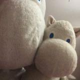 (Category: ) located in . Submitted by poongpoongg (Listing ID 1373070144, Image 1). Description: .