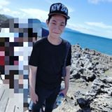 由 a0980292774 (刊登 ID 1353898452，圖片 1) 提交，位於 的 (類別：)，說明：。