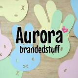 (Kategori: ) berada di . Dikirim oleh aurora_brandedstuff (ID iklan 1019170786, Gambar 1). Deskripsi: .