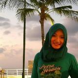 (Kategori: ) berada di . Dikirim oleh enorefina82 (ID iklan 101312709, Gambar 1). Deskripsi: .