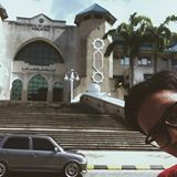 (Category: ) located in . Submitted by farishmzn (Listing ID 1379328358, Image 1). Description: .