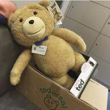 （分類：）位於 。 由 izzue_man 提交（商品編號 1186237188，圖片 1）。簡介： 。
