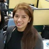 (Category: ) located in . Submitted by janeyme08 (Listing ID 1380260903, Image 1). Description: .