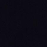 (Category: ) located in . Submitted by kxsteve (Listing ID 1308720180, Image 1). Description: .