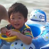 （分類：）位於 。 由 roldantse 提交（商品編號 1105426369，圖片 1）。簡介： 。
