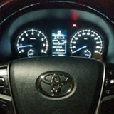 （分類：）位於 。 由 so112233 提交（商品編號 1062048938，圖片 1）。簡介： 。