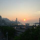 (分類:)位於 。 由 ChristyChung919 提交(商品編號 1321301221,圖片 1)。簡介: 。