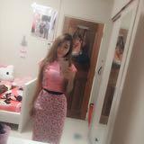 (Category: ) located in . Submitted by yumi_ko (Listing ID 1380013905, Image 1). Description: .