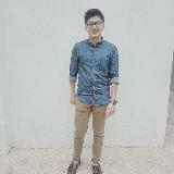 (Category: ) located in . Submitted by zhengan_ (Listing ID 1376170967, Image 1). Description: .