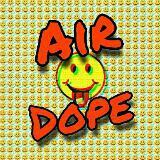 （分類：）位於 。 由 air_dope_420 提交（商品編號 1382078267，圖片 1）。簡介： 。