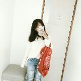 (Kategori: ) berada di . Dikirim oleh anggitasy (ID iklan 1373913747, Gambar 1). Deskripsi: .