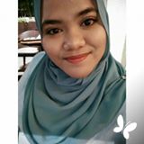 (Category: ) located in . Submitted by azlynazli (Listing ID 1384997703, Image 1). Description: .