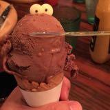 (Category: ) located in . Submitted by bernard.chua.520 (Listing ID 1443075947, Image 1). Description: .