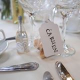 （分類：）位於 。 由 chanchanboy 提交（商品編號 1374898258，圖片 1）。簡介： 。