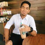 (Category: ) located in . Submitted by hafizuddinhelmi (Listing ID 1460367889, Image 1). Description: .