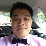(Category: ) located in . Submitted by jerryloh2004 (Listing ID 1465997102, Image 1). Description: .