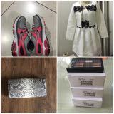 (Kategori: ) berada di . Dikirim oleh labcloset (ID iklan 1184737995, Gambar 1). Deskripsi: .