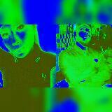 (Category: ) located in . Submitted by S.Y.J.A.N (Listing ID 1297168369, Image 1). Description: .