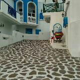 (Category: ) located in . Submitted by santorini9274 (Listing ID 1371124260, Image 1). Description: .