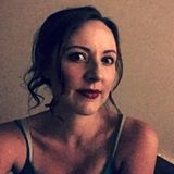 (Category: ) located in . Submitted by acataday (Listing ID 1381191625, Image 1). Description: .