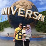 (Category: ) located in . Submitted by apexshahriman (Listing ID 1459018481, Image 1). Description: .