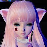 (Category: ) located in . Submitted by cloudygem (Listing ID 47117643, Image 1). Description: .