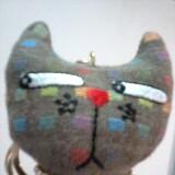（分類：）位於 。 由 dorhappy 提交（商品編號 1282374544，圖片 1）。簡介： 。