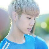 (Category: ) located in . Submitted by everythingkpop89 (Listing ID 1289976008, Image 1). Description: .